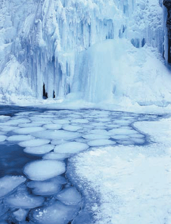 jasper-national-park-winter