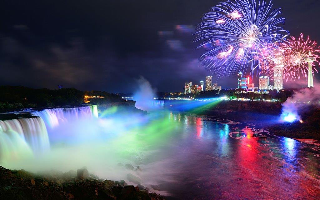 Winter-Festival-of-Lights-Niagara-Falls