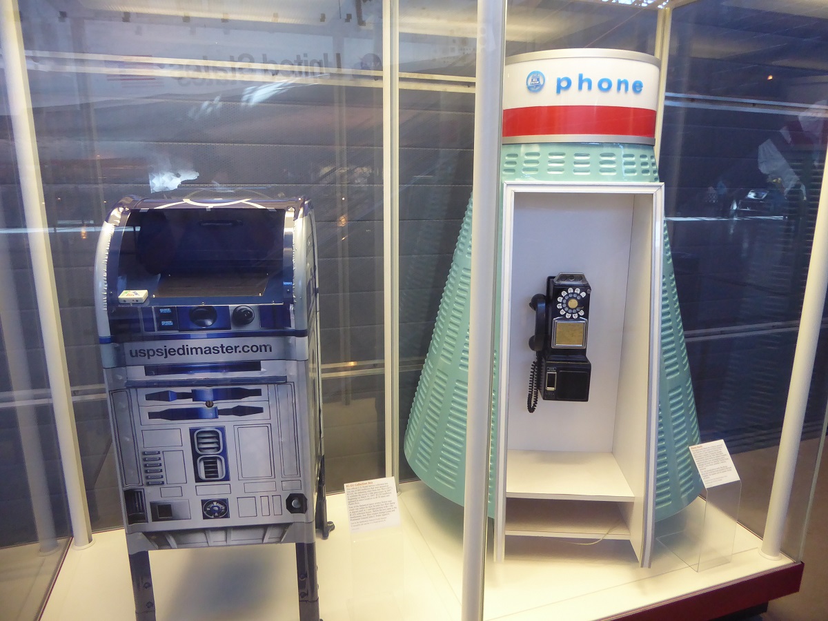 nerdy-mail-box-and-phone-booth