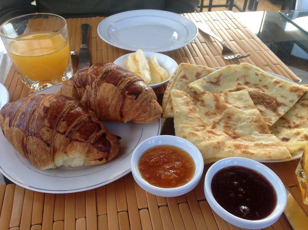 sm-breakfastmorocco